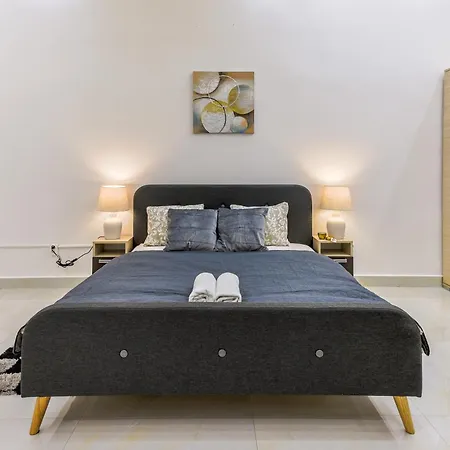Apartment Elizabeth By True Estate Budapest