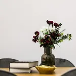 Elizabeth By True Estate