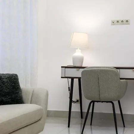 Appartamento Elizabeth By True Estate